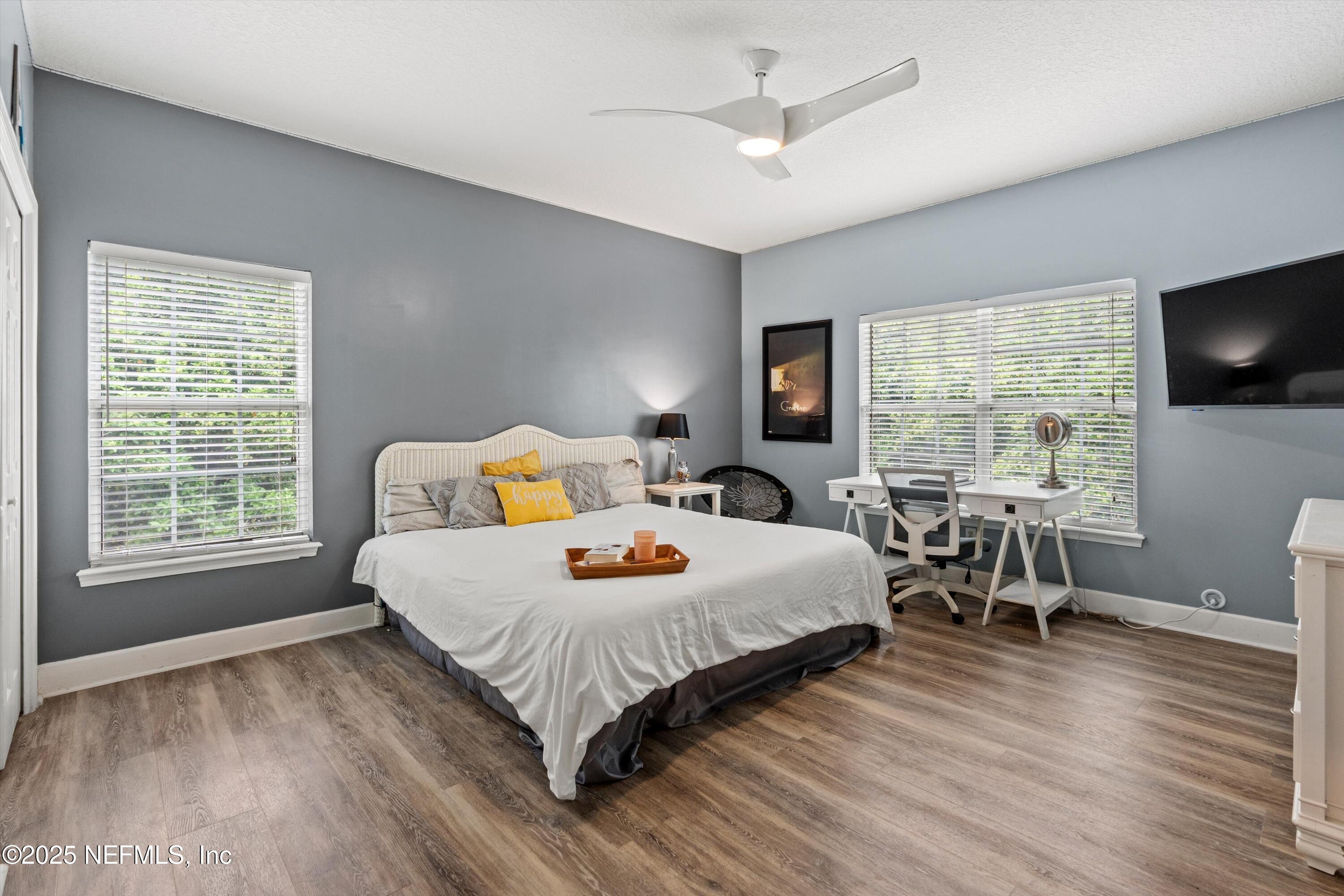 1053 Anchor Road St. Johns, FL 32259 - Photo 34 of 89 Bedroom