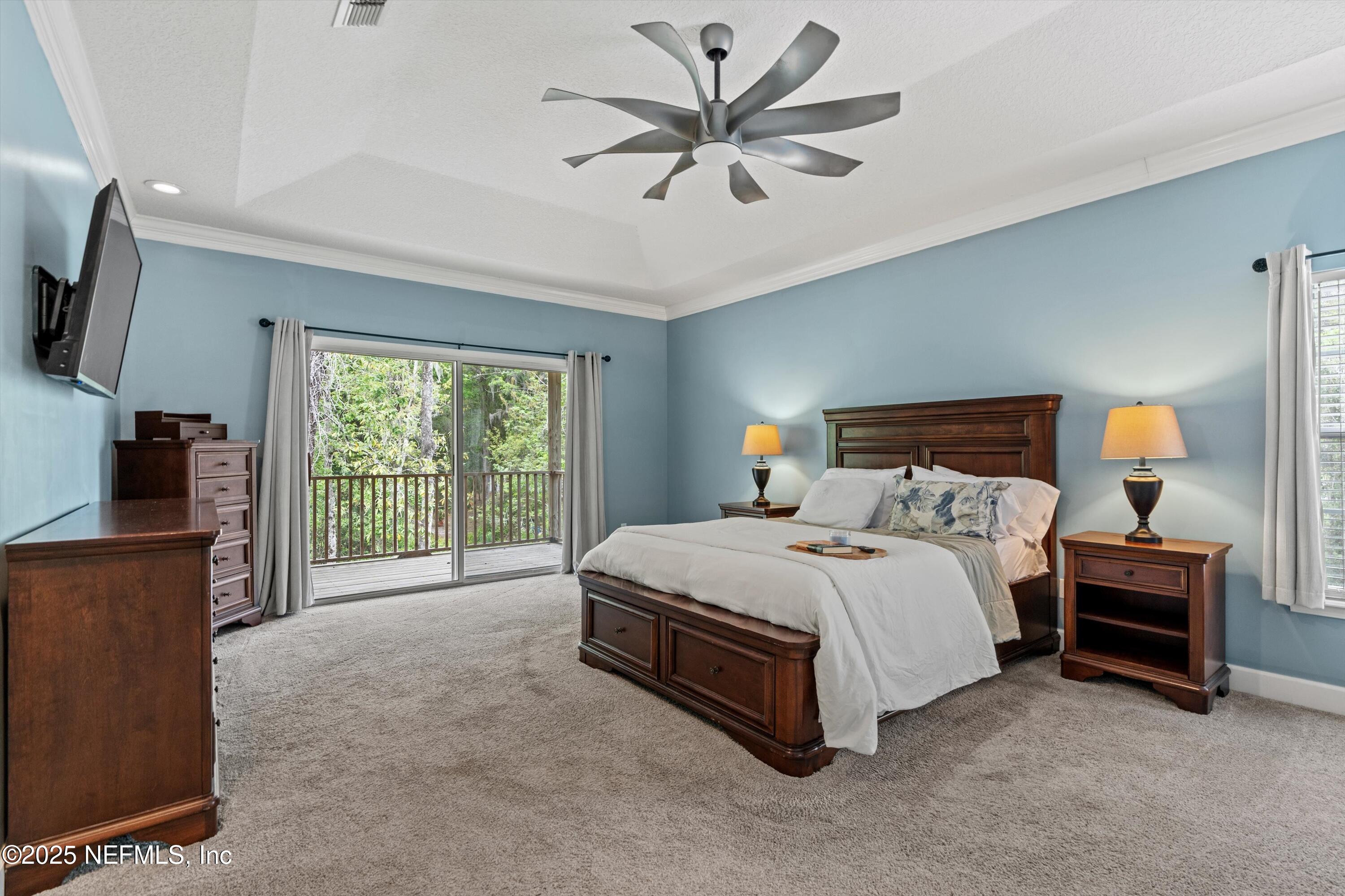 1053 Anchor Road St. Johns, FL 32259 - Photo 36 of 89 Primary