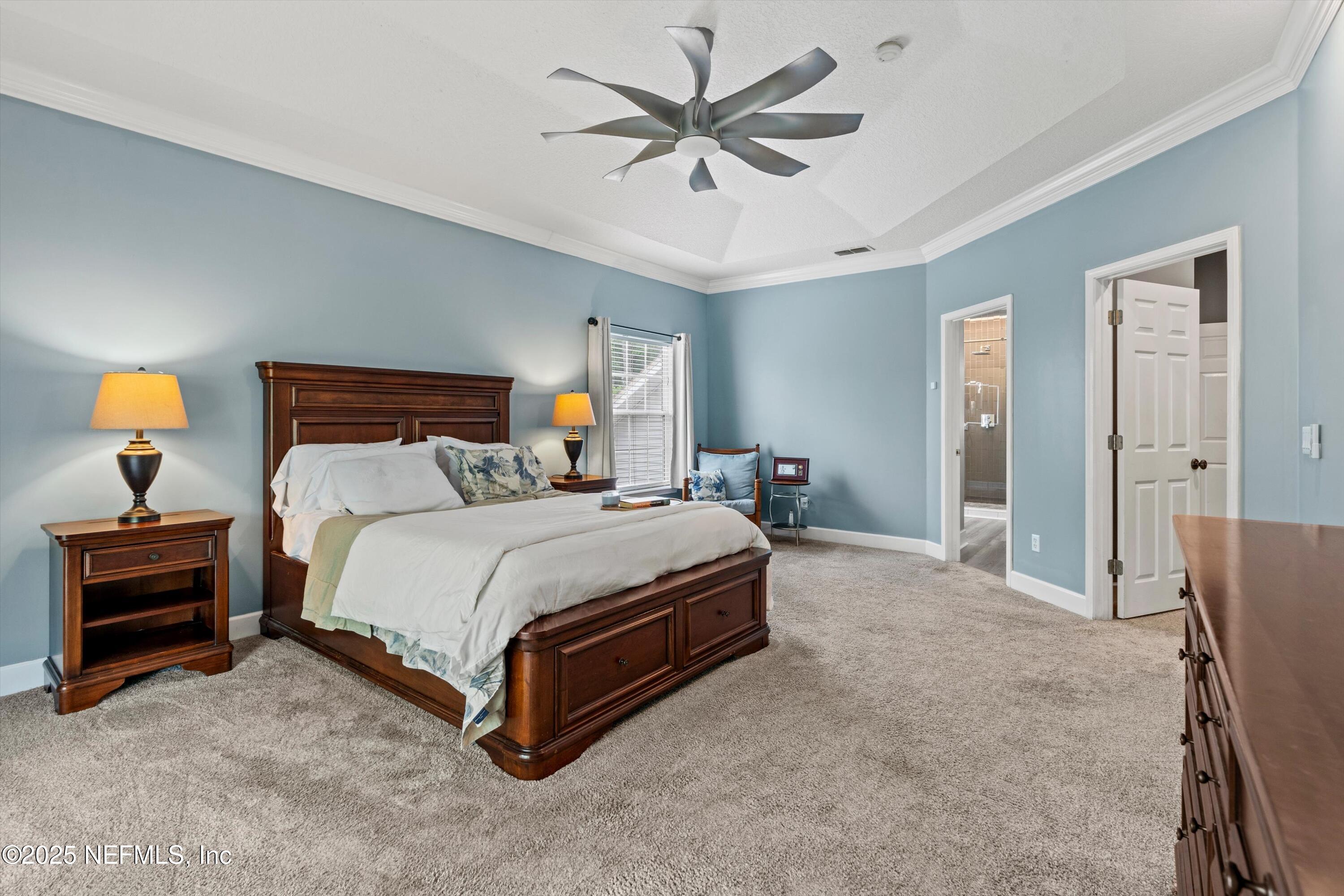 1053 Anchor Road St. Johns, FL 32259 - Photo 37 of 89 Primary