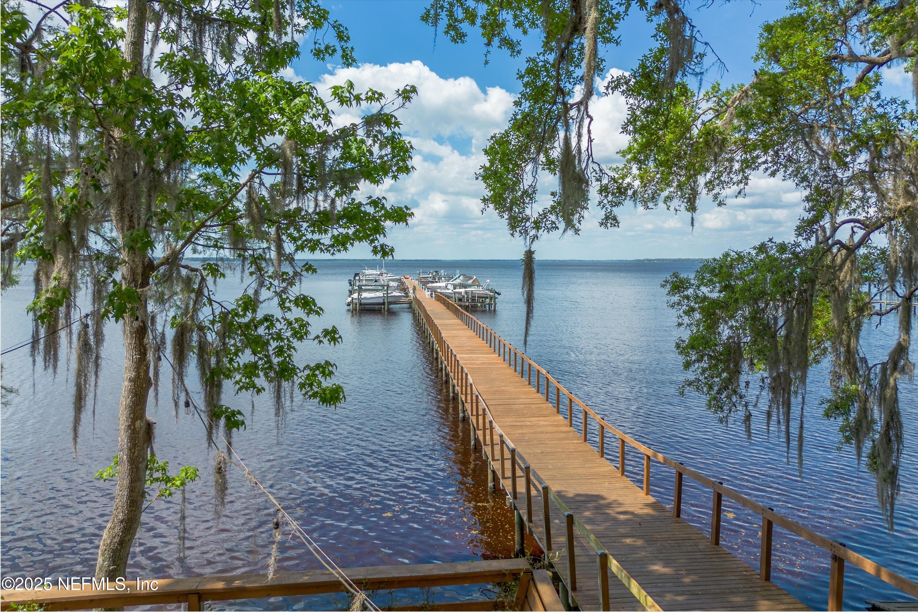 1053 Anchor Road St. Johns, FL 32259 - Photo 4 of 89 Dock