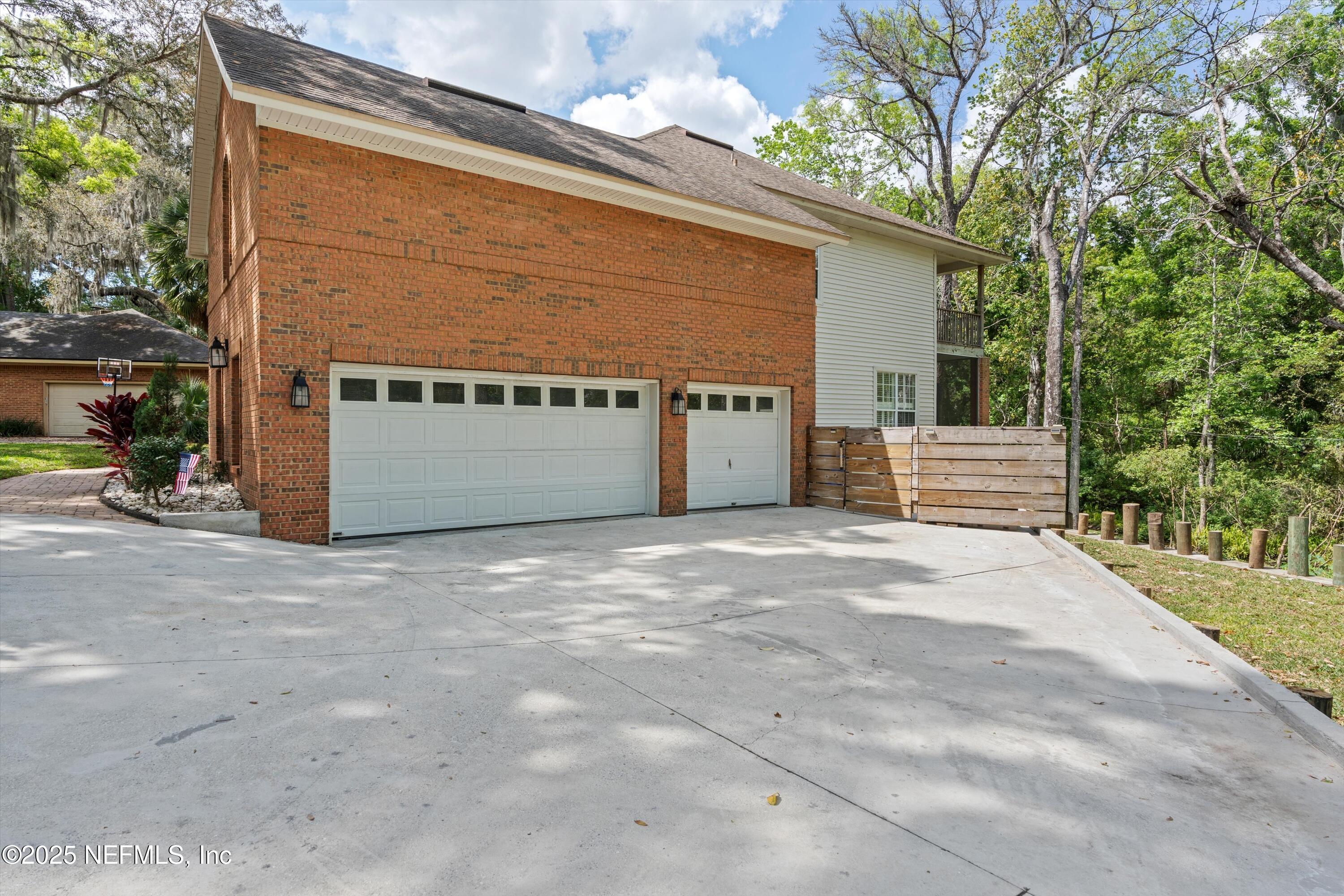1053 Anchor Road St. Johns, FL 32259 - Photo 55 of 89 3 Car Garage