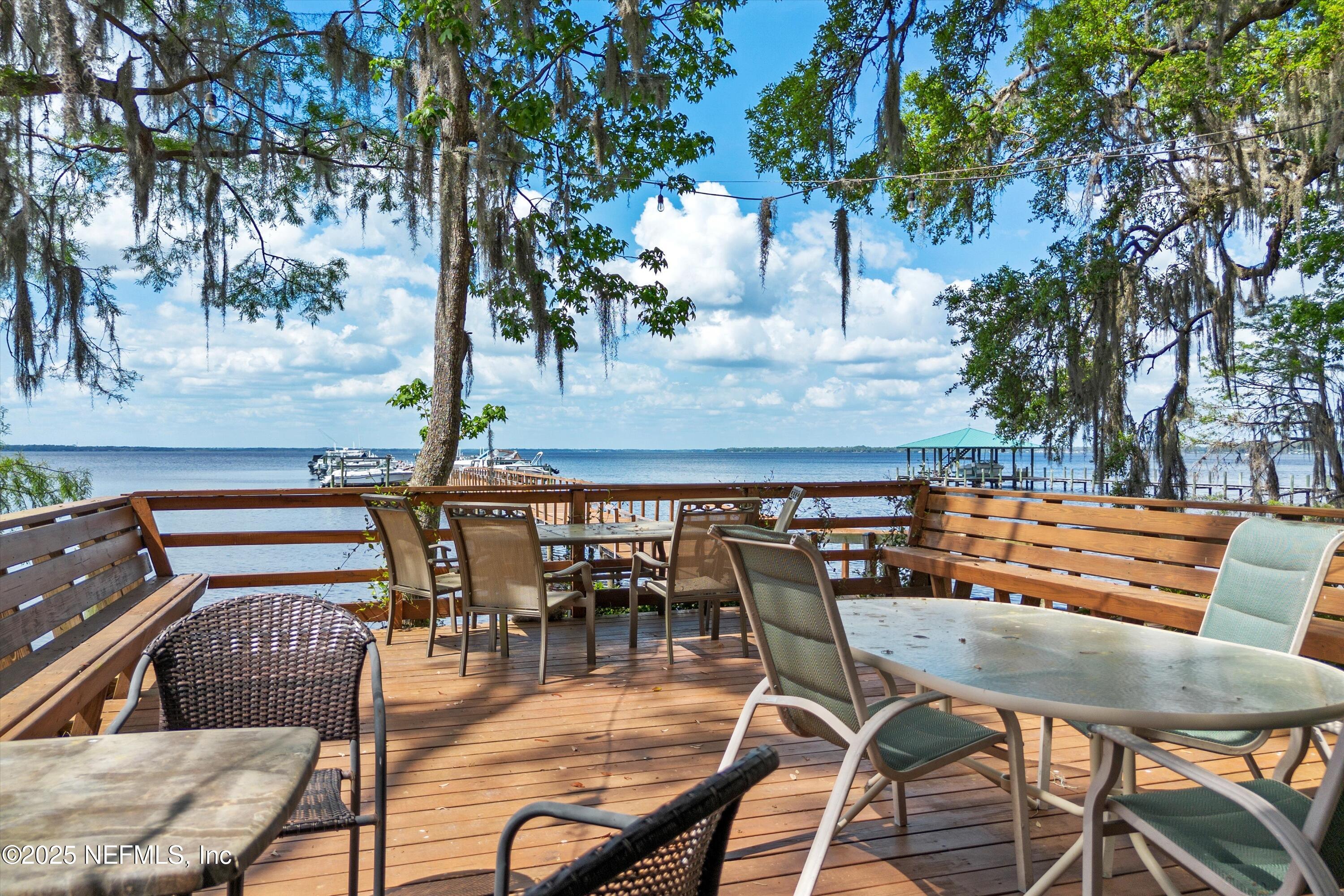 1053 Anchor Road St. Johns, FL 32259 - Photo 63 of 89 Observation Deck