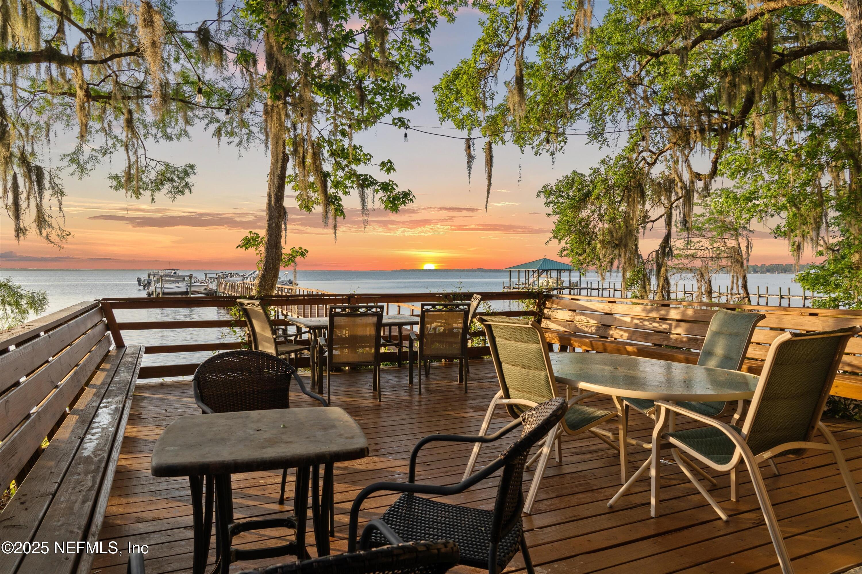 1053 Anchor Road St. Johns, FL 32259 - Photo 70 of 89 085-Twilight-7