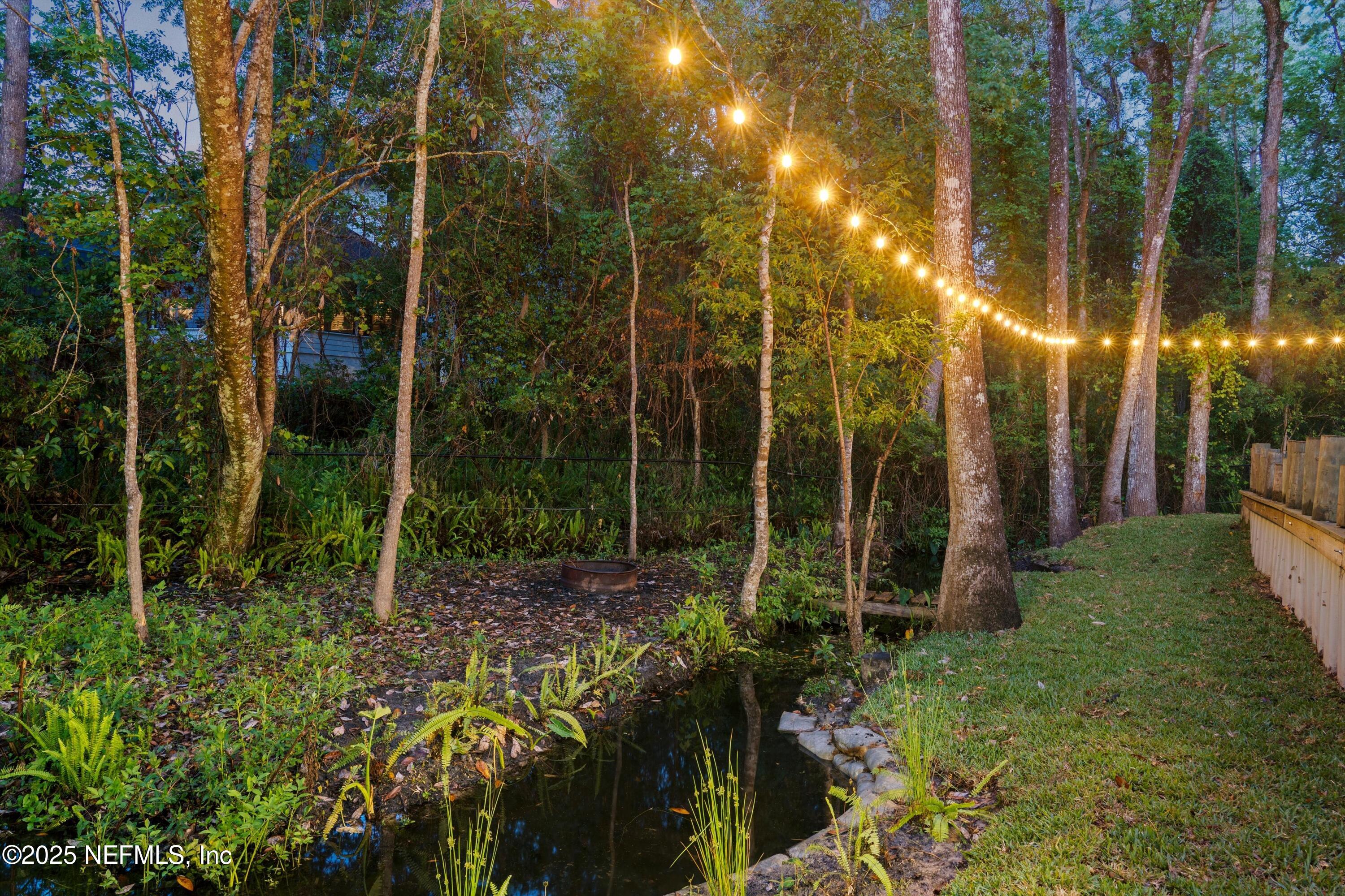 1053 Anchor Road St. Johns, FL 32259 - Photo 75 of 89 092-Twilight-15
