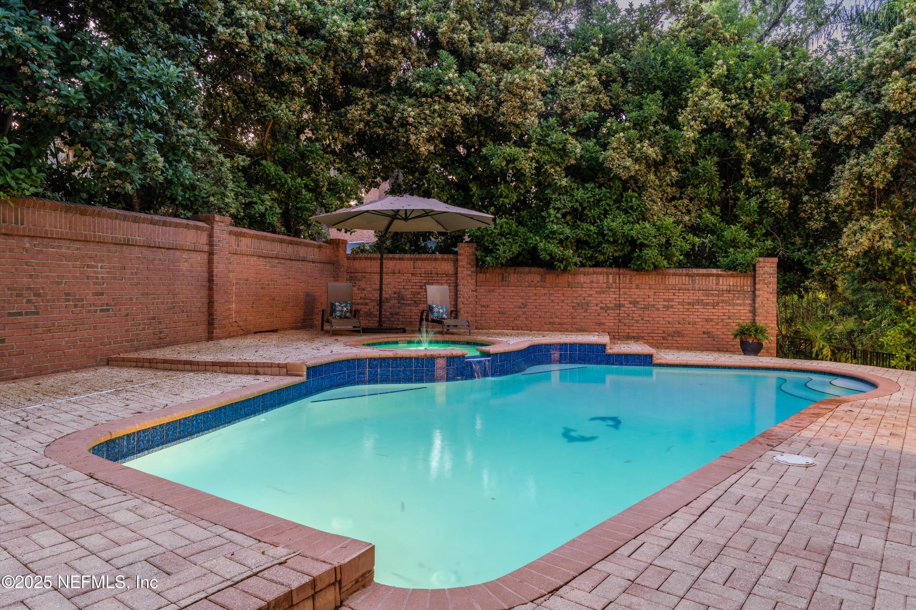 1053 Anchor Road St. Johns, FL 32259 - Photo 76 of 89 091-Twilight-14