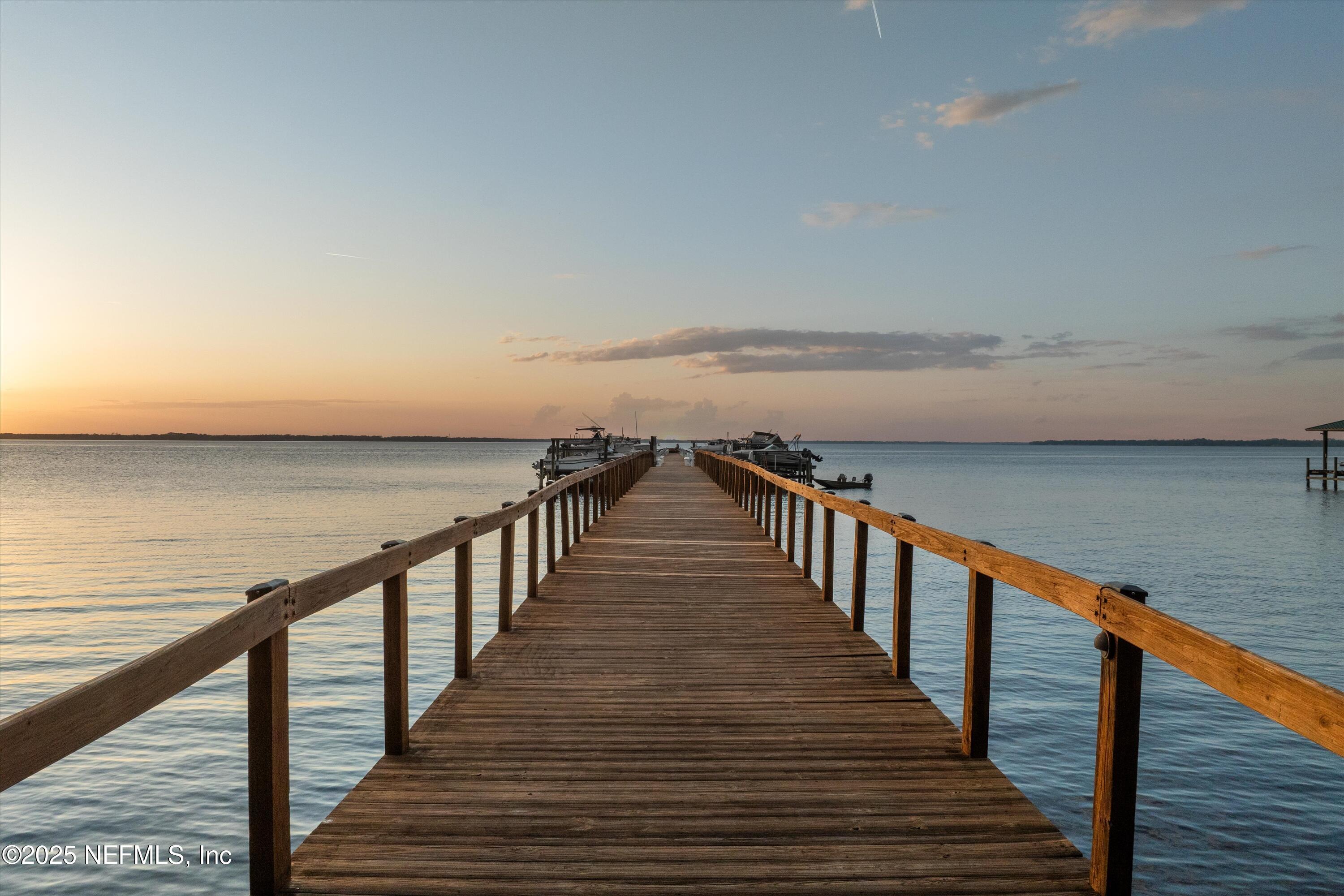 1053 Anchor Road St. Johns, FL 32259 - Photo 79 of 89 093-Twilight-16