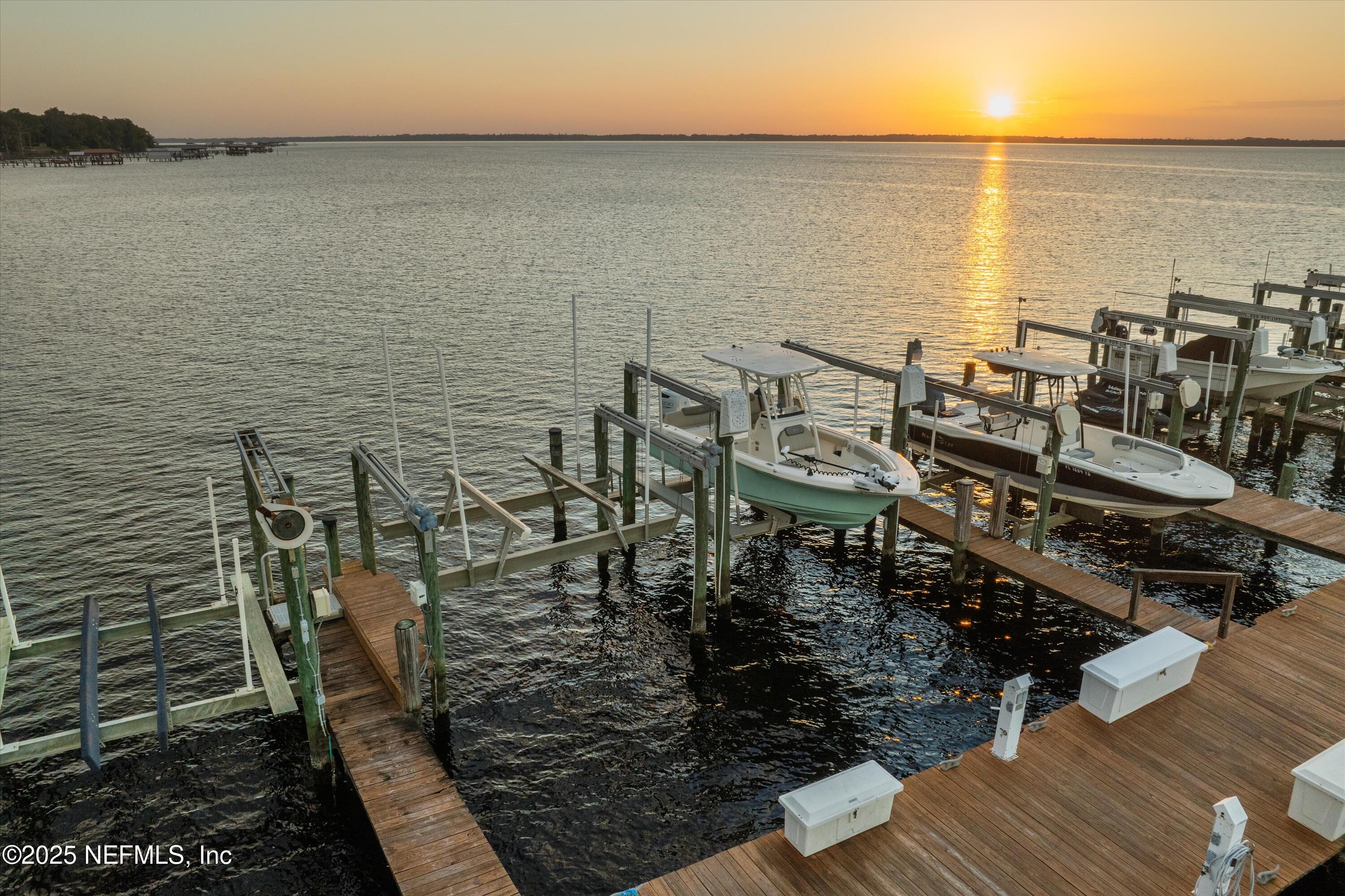 1053 Anchor Road St. Johns, FL 32259 - Photo 80 of 89 094-Twilight-17