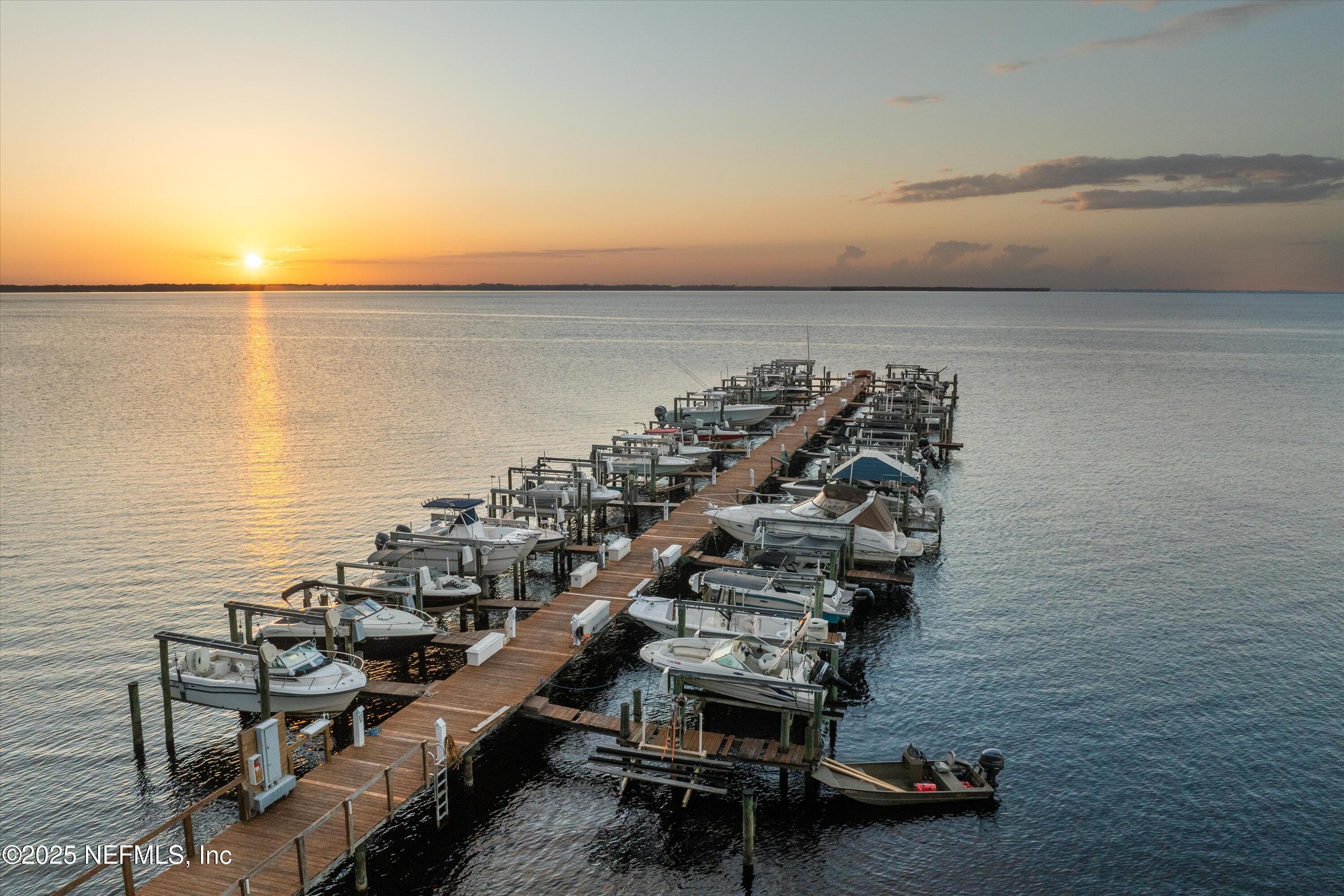 1053 Anchor Road St. Johns, FL 32259 - Photo 82 of 89 096-Twilight-19