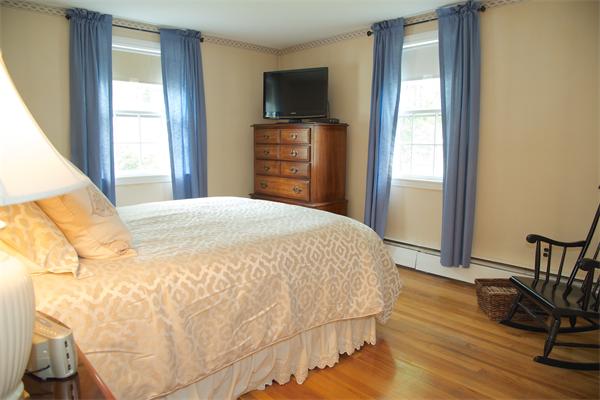 5 Kimball Road Woburn, MA 01801 - Photo 11 of 20 Gallery Image 11