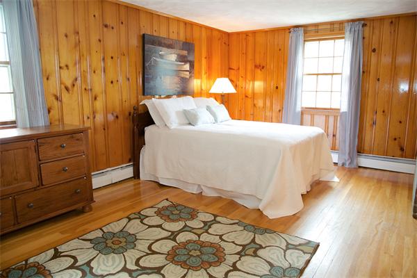 5 Kimball Road Woburn, MA 01801 - Photo 16 of 20 Gallery Image 16