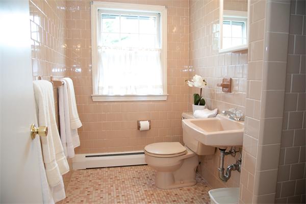 5 Kimball Road Woburn, MA 01801 - Photo 18 of 20 Gallery Image 18