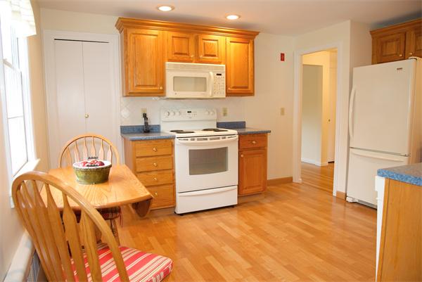 5 Kimball Road Woburn, MA 01801 - Photo 3 of 20 Gallery Image 3