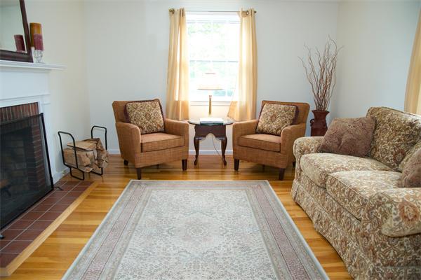 5 Kimball Road Woburn, MA 01801 - Photo 8 of 20 Gallery Image 8