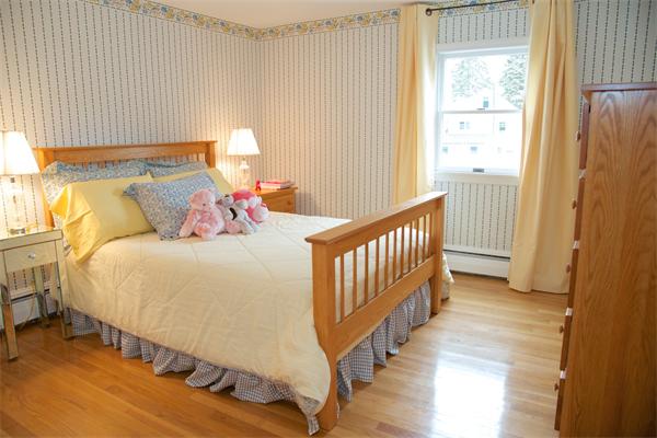 5 Kimball Road Woburn, MA 01801 - Photo 9 of 20 Gallery Image 9