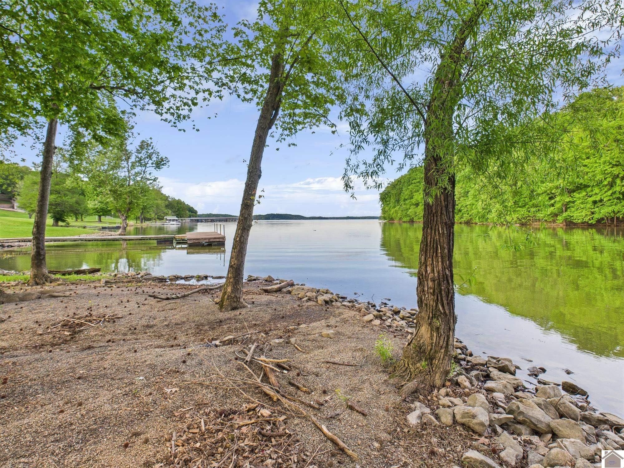 378 Roy Harris Road Kuttawa, KY 42055 - Photo 9 of 41 Photo 9
