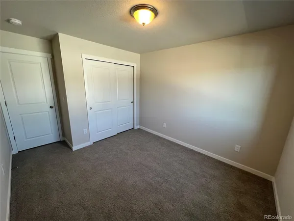 $2,295 | 6271 Veranda View, Colorado Springs, CO 80922