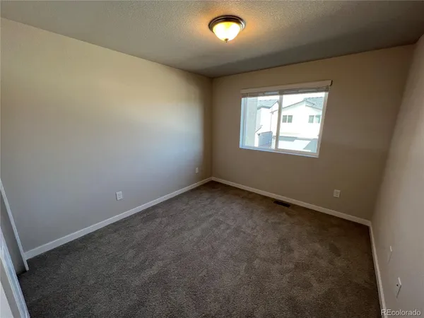 $2,295 | 6271 Veranda View, Colorado Springs, CO 80922