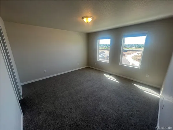 $2,295 | 6271 Veranda View, Colorado Springs, CO 80922