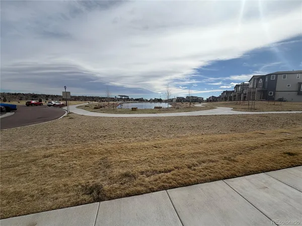 $2,295 | 6271 Veranda View, Colorado Springs, CO 80922