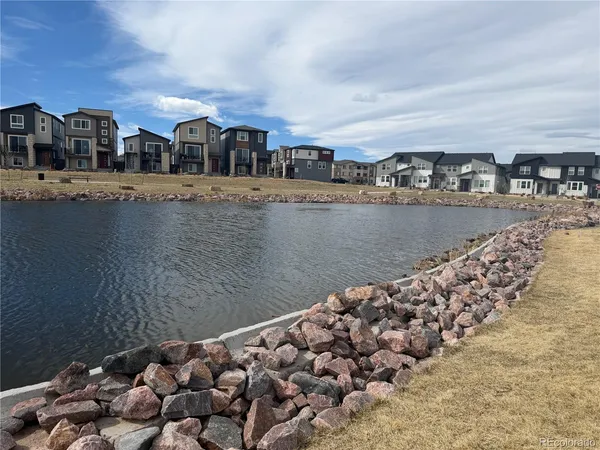 $2,295 | 6271 Veranda View, Colorado Springs, CO 80922