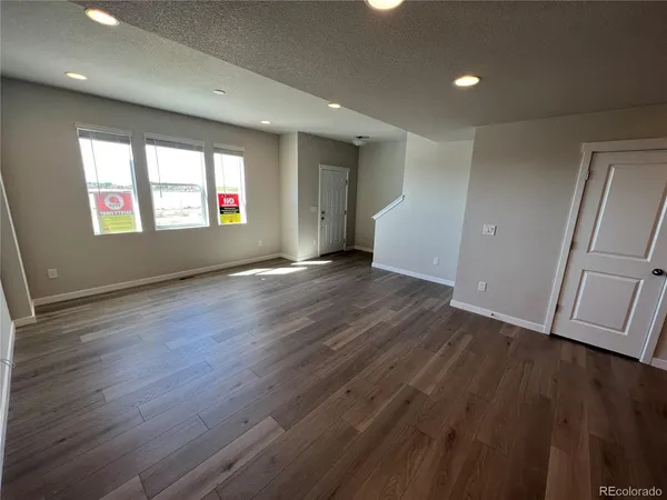 $2,295 | 6271 Veranda View, Colorado Springs, CO 80922