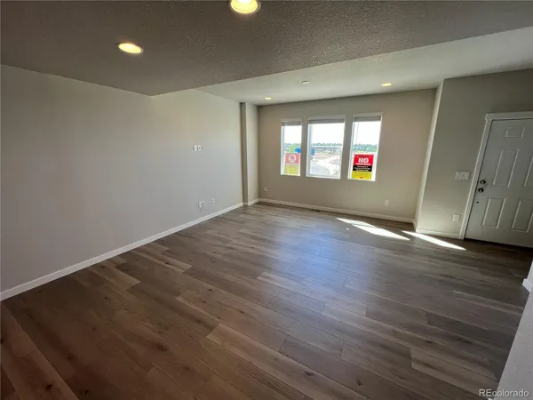$2,295 | 6271 Veranda View, Colorado Springs, CO 80922