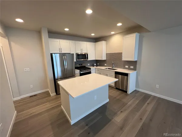 $2,295 | 6271 Veranda View, Colorado Springs, CO 80922