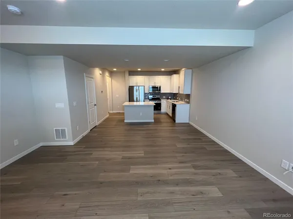 $2,295 | 6271 Veranda View, Colorado Springs, CO 80922