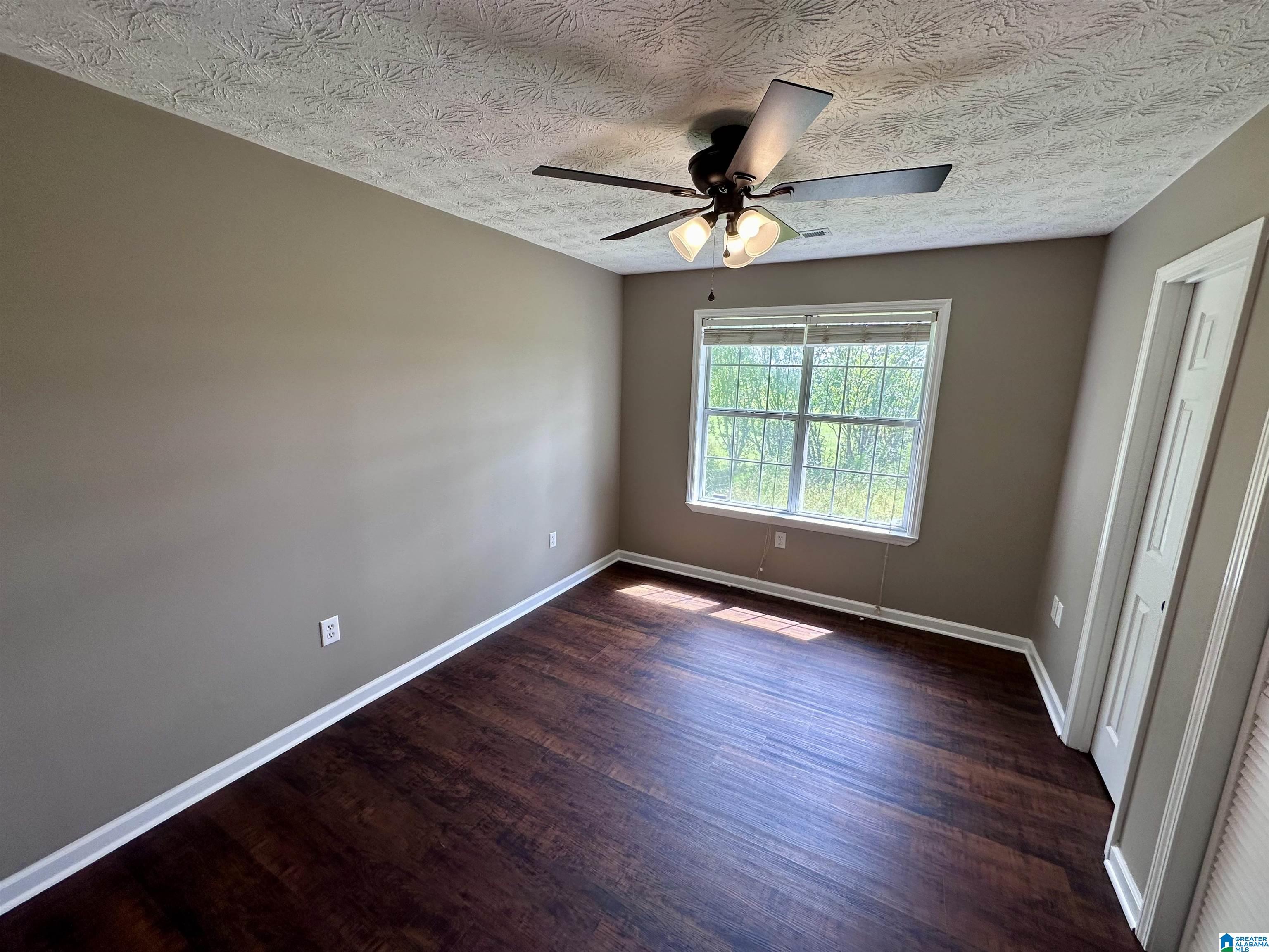 470 County Road 13 Clanton, AL 35045 - Photo 14 of 21