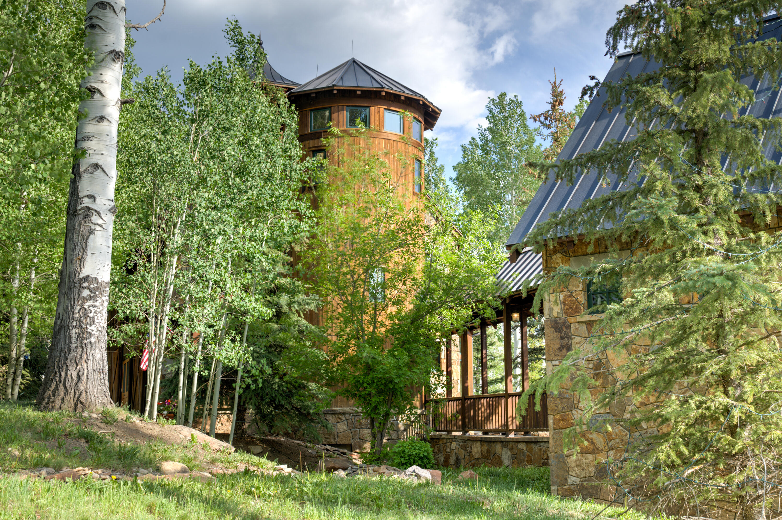 6131 Last Dollar Road Telluride, CO 81435 - Photo 45 of 86 P1440611_2_3_4_5_Balanced