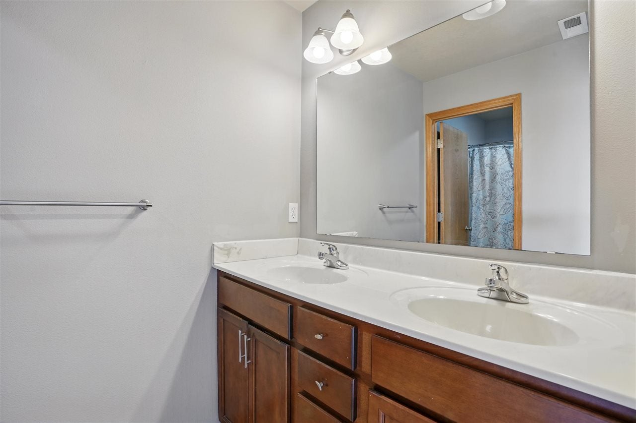 57 North Park Ridge Road North Liberty, IA 52317 - Photo 6 of 12 Gallery Image 6
