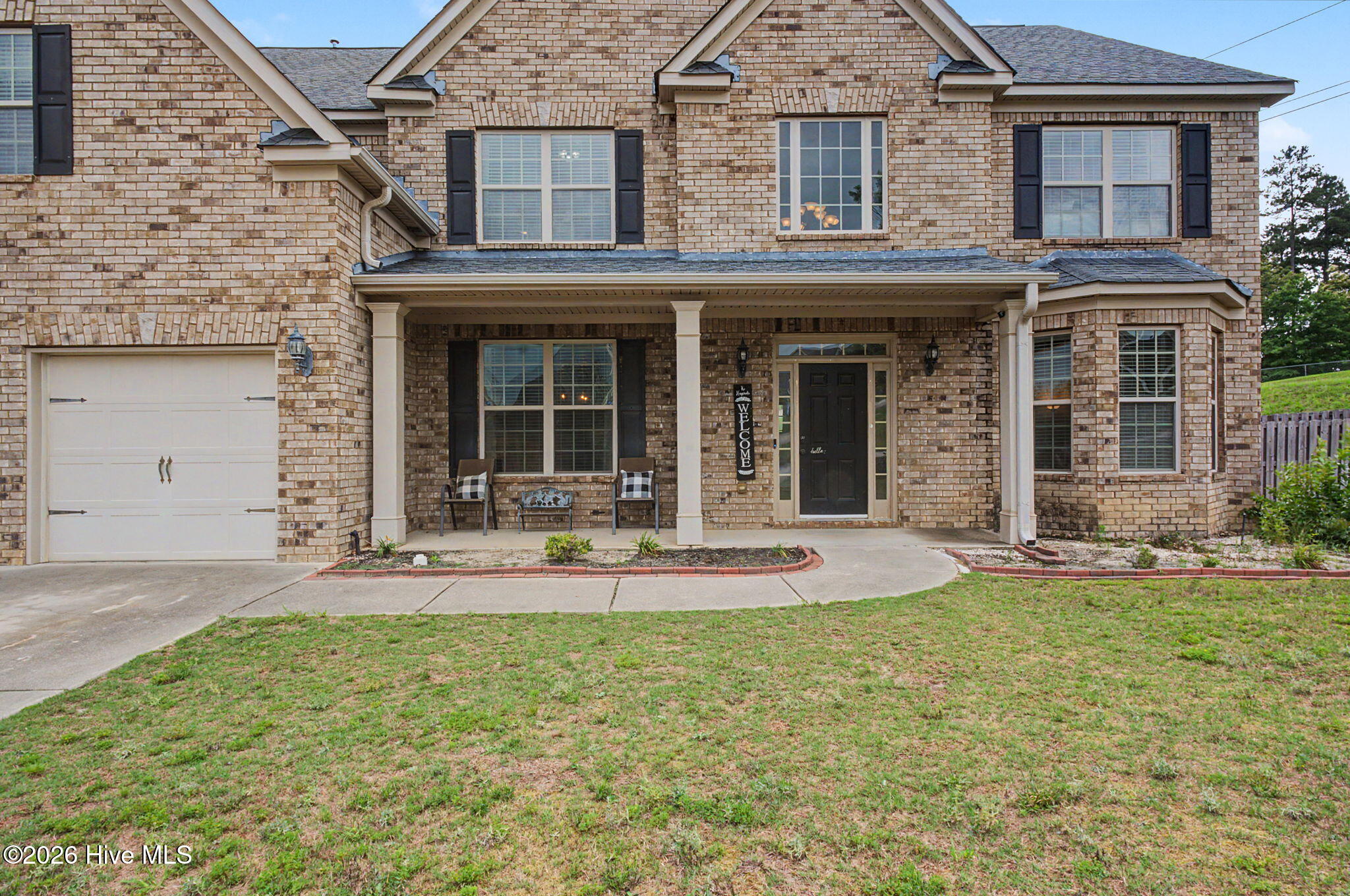 274 Equinox Loop Aiken, SC 29803 - Photo 6 of 56