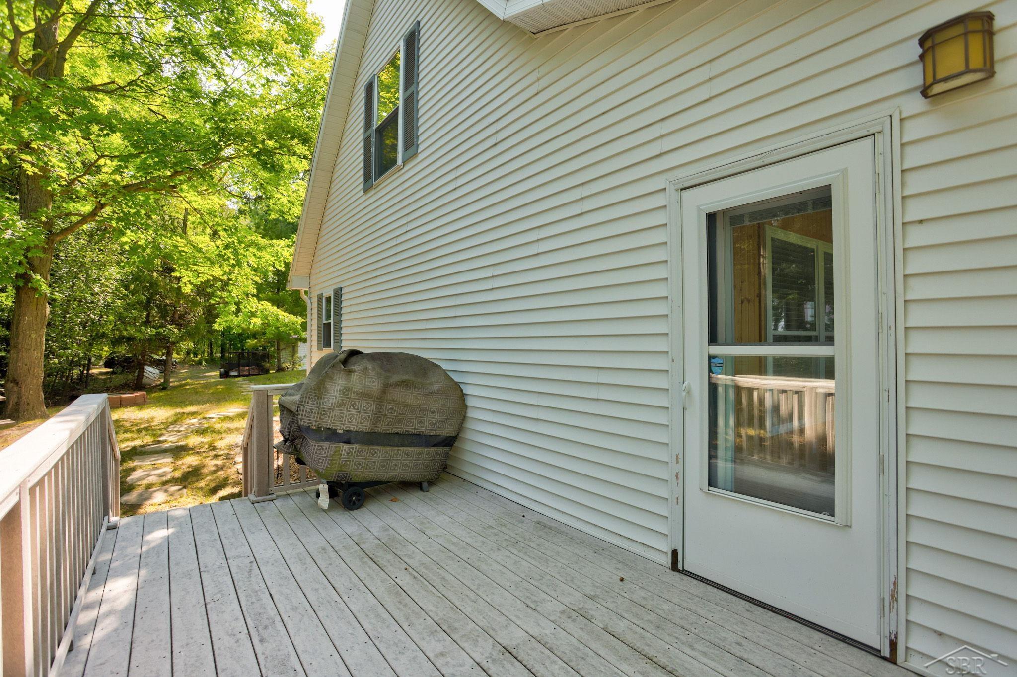 3272 Ozark Road Beaverton, MI 48612 - Photo 43 of 66 Gallery Image 43