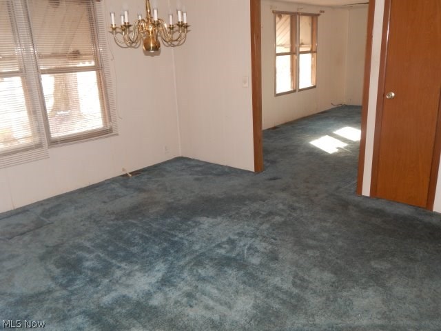 1232 Housel Craft Road Bristolville, OH 44402 - Photo 9 of 19 Gallery Image 9
