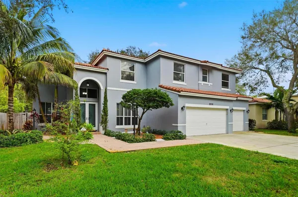 $899,000 | 4480 Northwest 42nd Terrace, Coconut Creek, FL 33073
