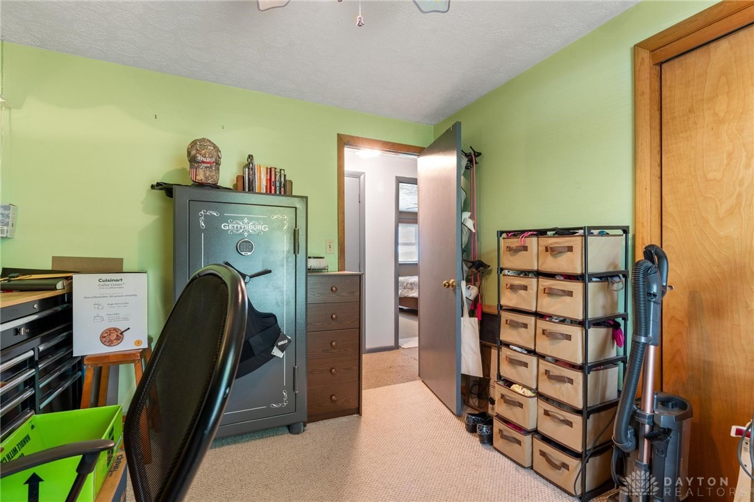 3172 Folk Ream Road Springfield, OH 45502 - Photo 20 of 45 Gallery Image 20