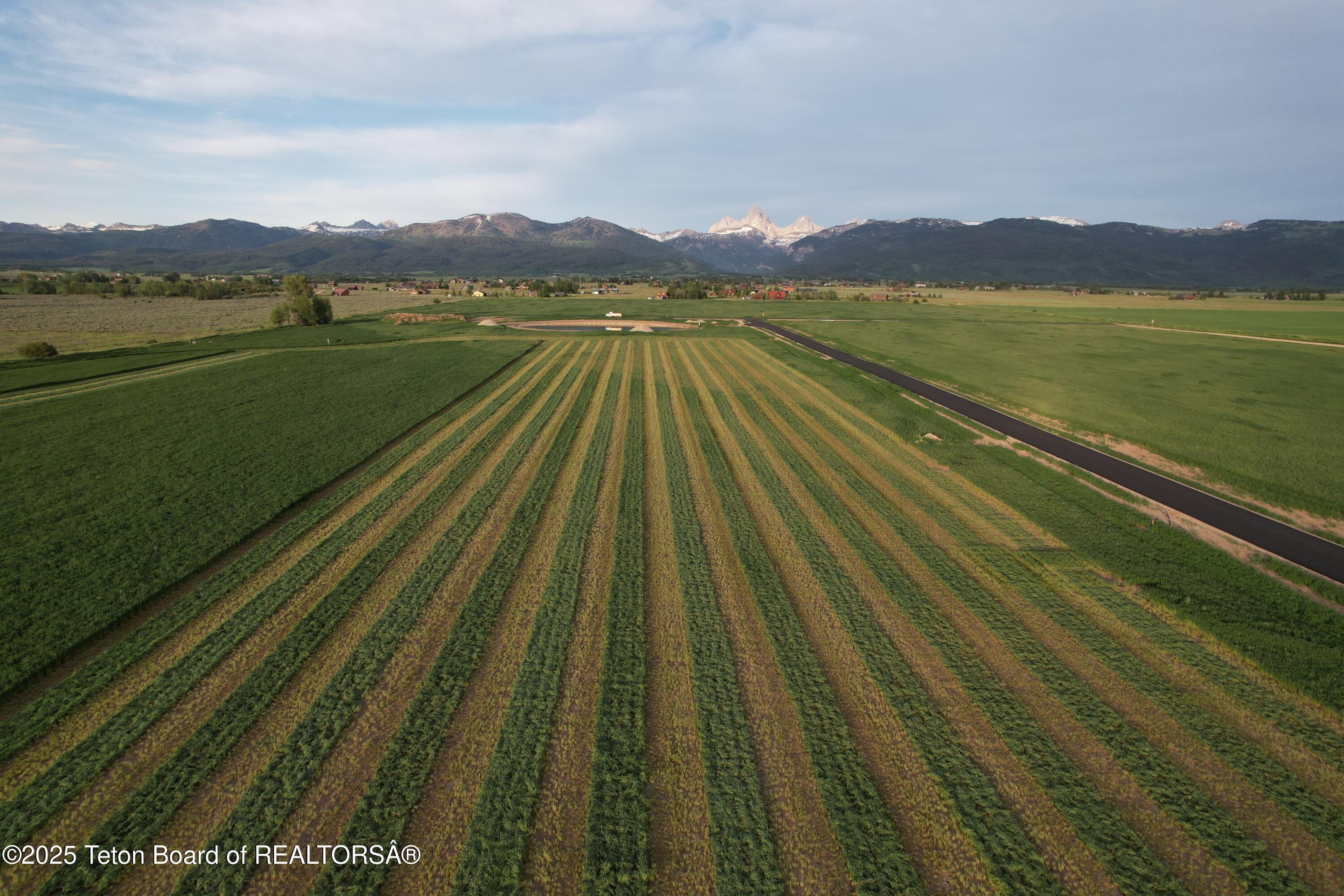 Lot 3 Alpenview Lane Driggs, ID 83422 - Photo 7 of 10 DJI_0850