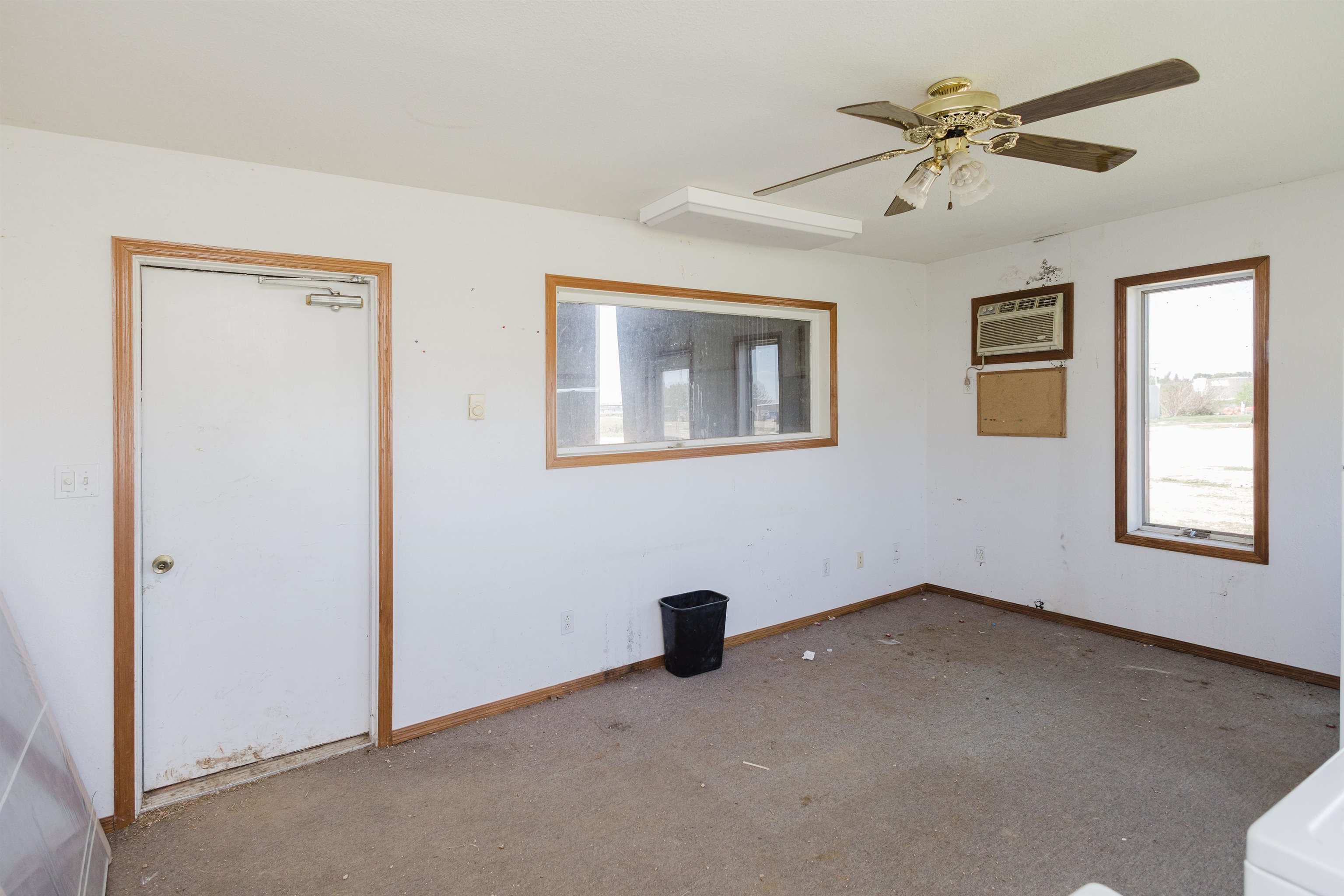 674 County Road West Mineral Point, WI 53565 - Photo 28 of 32