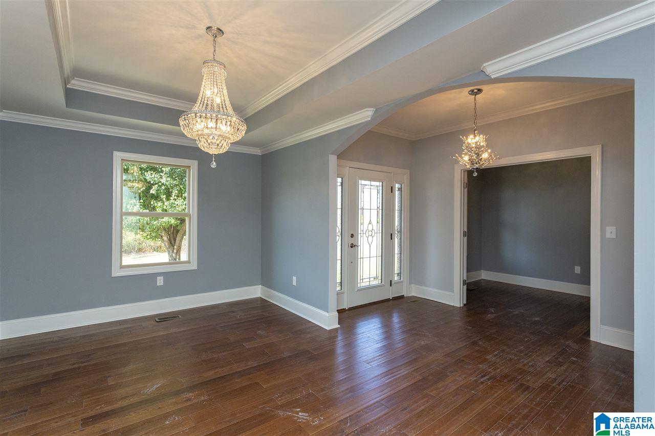 214 Clairmont Road Sterrett, AL 35147 - Photo 23 of 42