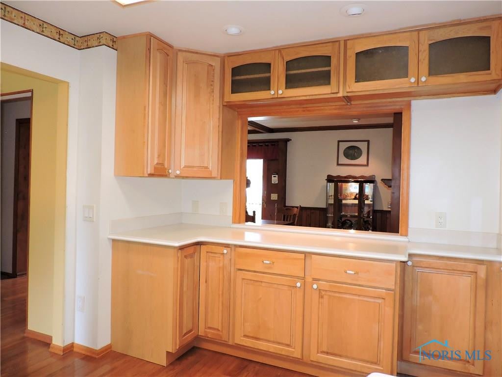 4116 Oak Crest Road Toledo, OH 43623 - Photo 6 of 25 Gallery Image 6