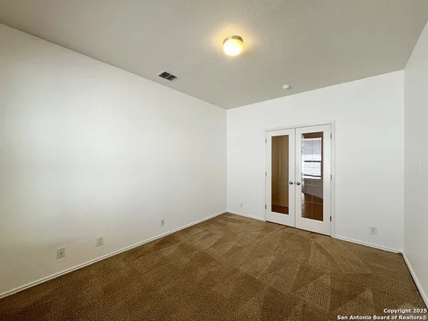 $1,892 | 15338 Nesting Way, San Antonio, TX 78253