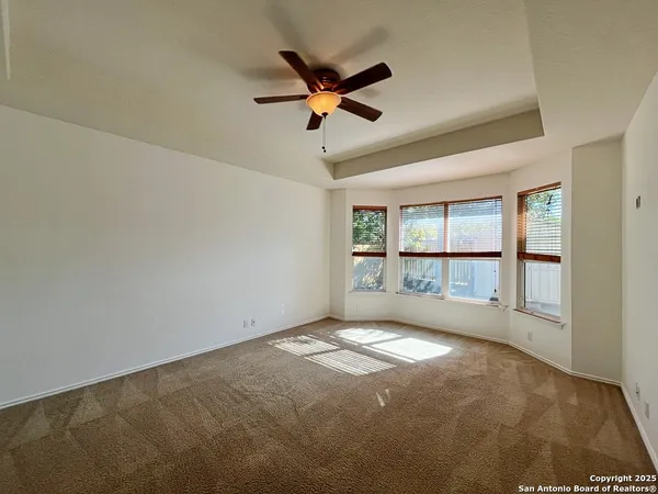 $1,892 | 15338 Nesting Way, San Antonio, TX 78253