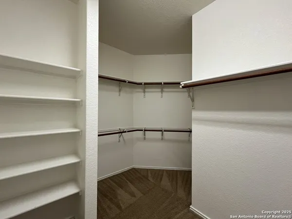 $1,892 | 15338 Nesting Way, San Antonio, TX 78253