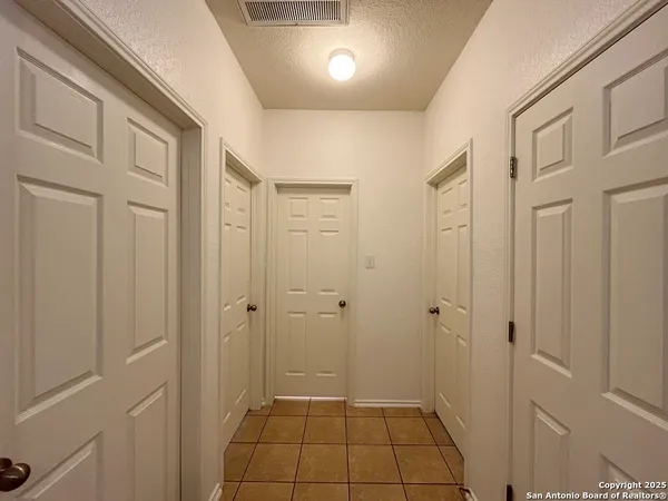 $1,892 | 15338 Nesting Way, San Antonio, TX 78253