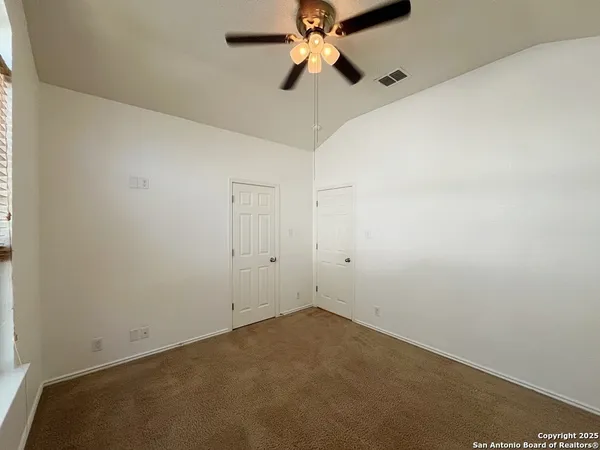 $1,892 | 15338 Nesting Way, San Antonio, TX 78253