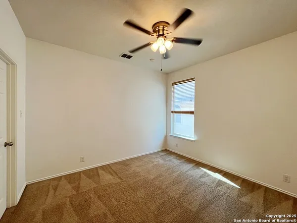 $1,892 | 15338 Nesting Way, San Antonio, TX 78253