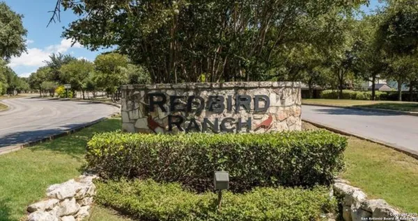 $1,892 | 15338 Nesting Way, San Antonio, TX 78253