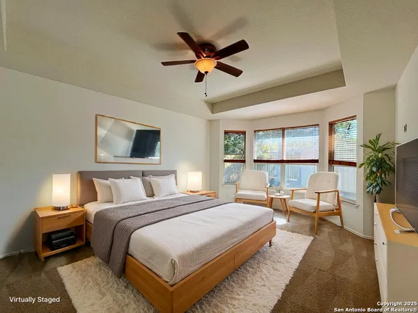 $1,892 | 15338 Nesting Way, San Antonio, TX 78253