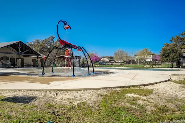 $1,892 | 15338 Nesting Way, San Antonio, TX 78253