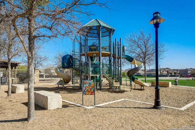 $2,000 | 15338 Nesting Way, San Antonio, TX 78253